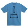 Youth Wicking T-Shirt Thumbnail