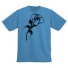 Youth Wicking T-Shirt Thumbnail