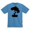 Youth Wicking T-Shirt Thumbnail