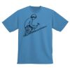 Youth Wicking T-Shirt Thumbnail