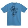Youth Wicking T-Shirt Thumbnail