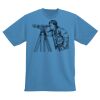 Youth Wicking T-Shirt Thumbnail