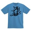 Youth Wicking T-Shirt Thumbnail