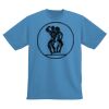 Youth Wicking T-Shirt Thumbnail