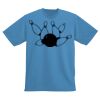 Youth Wicking T-Shirt Thumbnail