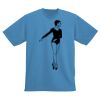 Youth Wicking T-Shirt Thumbnail