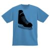 Youth Wicking T-Shirt Thumbnail