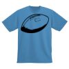 Youth Wicking T-Shirt Thumbnail