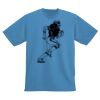 Youth Wicking T-Shirt Thumbnail