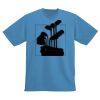 Youth Wicking T-Shirt Thumbnail