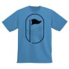 Youth Wicking T-Shirt Thumbnail