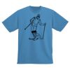 Youth Wicking T-Shirt Thumbnail