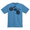 Youth Wicking T-Shirt Thumbnail