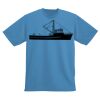 Youth Wicking T-Shirt Thumbnail