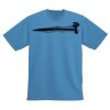 Youth Wicking T-Shirt Thumbnail