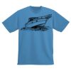 Youth Wicking T-Shirt Thumbnail