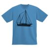 Youth Wicking T-Shirt Thumbnail