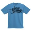 Youth Wicking T-Shirt Thumbnail