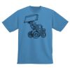 Youth Wicking T-Shirt Thumbnail