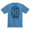 Youth Wicking T-Shirt Thumbnail