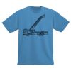 Youth Wicking T-Shirt Thumbnail