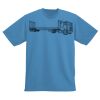 Youth Wicking T-Shirt Thumbnail