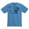 Youth Wicking T-Shirt Thumbnail
