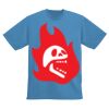 Youth Wicking T-Shirt Thumbnail