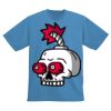 Youth Wicking T-Shirt Thumbnail