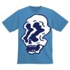 Youth Wicking T-Shirt Thumbnail