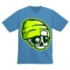 Youth Wicking T-Shirt Thumbnail