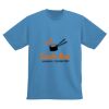 Youth Wicking T-Shirt Thumbnail