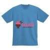 Youth Wicking T-Shirt Thumbnail