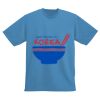 Youth Wicking T-Shirt Thumbnail