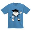 Youth Wicking T-Shirt Thumbnail