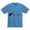 Youth Wicking T-Shirt Thumbnail
