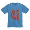 Youth Wicking T-Shirt Thumbnail