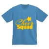 Youth Wicking T-Shirt Thumbnail