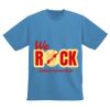 Youth Wicking T-Shirt Thumbnail