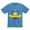 Youth Wicking T-Shirt Thumbnail