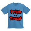 Youth Wicking T-Shirt Thumbnail