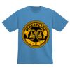 Youth Wicking T-Shirt Thumbnail