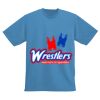 Youth Wicking T-Shirt Thumbnail