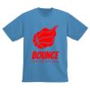 Youth Wicking T-Shirt Thumbnail