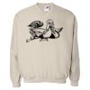 Microfiber Windshirt Thumbnail