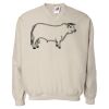 Microfiber Windshirt Thumbnail