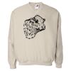 Microfiber Windshirt Thumbnail