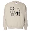 Microfiber Windshirt Thumbnail
