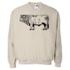 Microfiber Windshirt Thumbnail