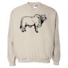 Microfiber Windshirt Thumbnail